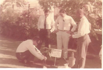 solar-panel-portrait-and-woman-with-engineering